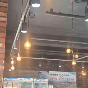갈치밥상 대표 사진