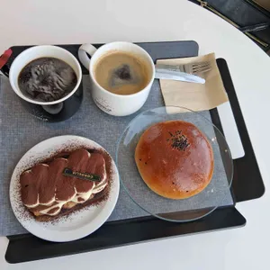 코델리아 대표 사진