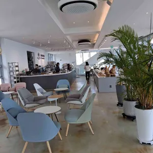 코델리아 리뷰 사진