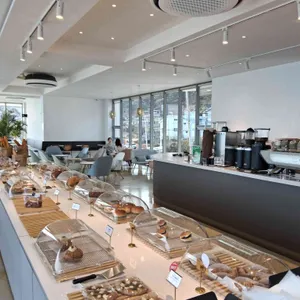 코델리아 리뷰 사진