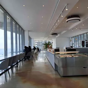 코델리아 리뷰 사진