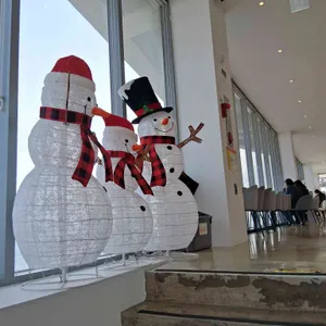 코델리아 리뷰 사진