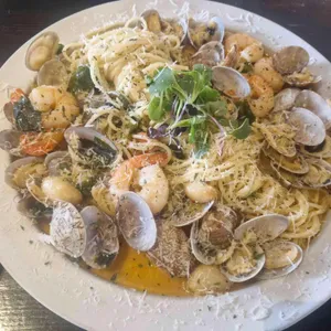 사생활 대표 사진