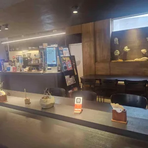 사생활 리뷰 사진