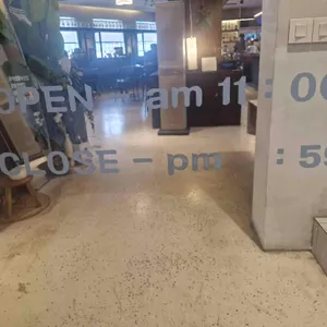 사생활 대표 사진