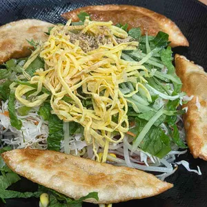 김재춘인생김밥 대표 사진