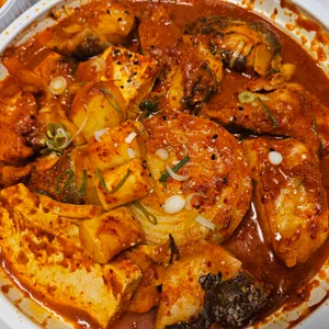 감동애 대표 사진