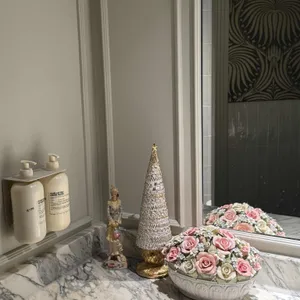 스미스앤월렌스키 대표 사진