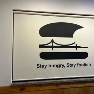 양림버거 리뷰 사진