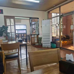 청도어탕국수 대표 사진