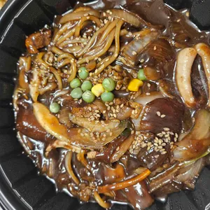 마차이짬뽕 사진 2