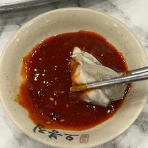 오봉집 리뷰 사진