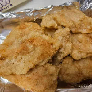 마차이짬뽕 리뷰 사진