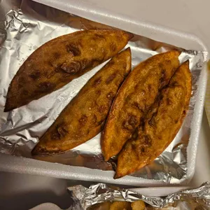 마차이짬뽕 리뷰 사진