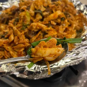 신바람곱창 사진