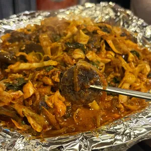 신바람곱창 사진