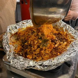 신바람곱창 사진