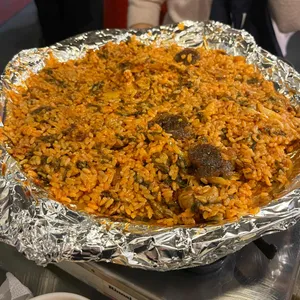 신바람곱창 사진