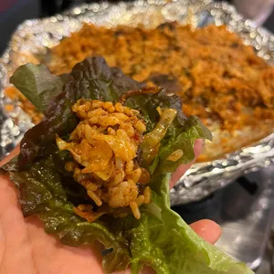 신바람곱창 사진