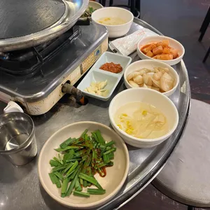 신바람곱창 대표 사진