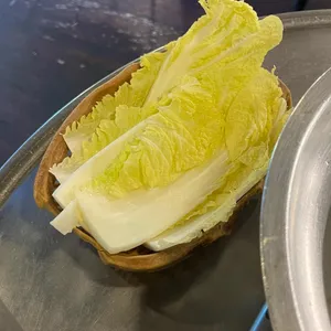 신바람곱창 대표 사진