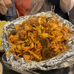 신바람곱창 대표 사진