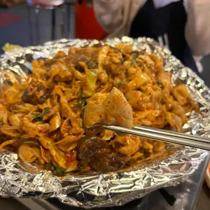 신바람곱창 사진