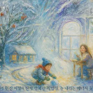 오온 갤러리카페 대표 사진