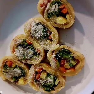 오온 갤러리카페 사진