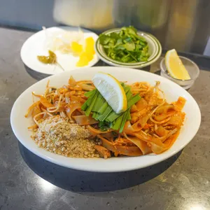 베트남취향 사진