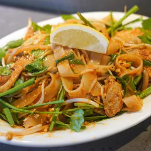 베트남취향 대표 사진