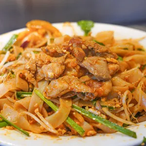 베트남취향 대표 사진