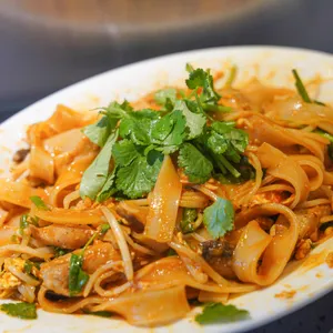 베트남취향 사진