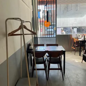 베트남취향 리뷰 사진