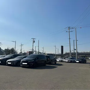 홍만옥 리뷰 사진