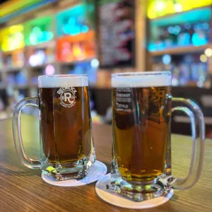 버거조인트 펍투텐 대표 사진