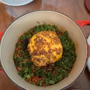 경탄성 대표 사진