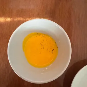 경탄성 대표 사진