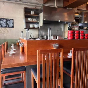 경탄성 리뷰 사진