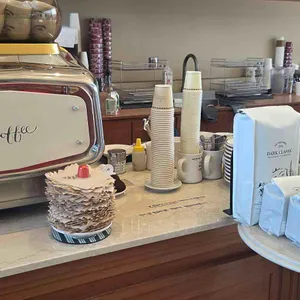 올댓커피 리뷰 사진