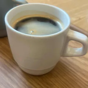 커피리브레 사진 2