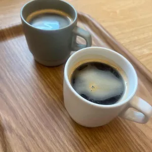 커피리브레 대표 사진