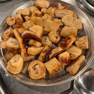 걸리버막창 사진 1