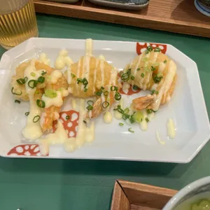 마호마파 리뷰 사진