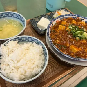 마호마파 사진 2