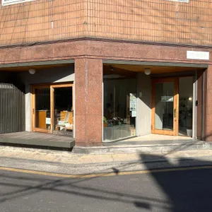 콰이어트 크림티 리뷰 사진