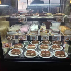 초여름 리뷰 사진