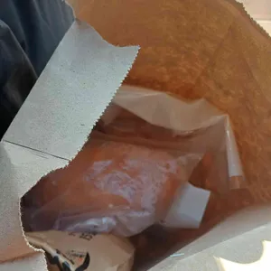 빵장수단팥빵 대표 사진