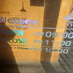 빵장수단팥빵 리뷰 사진