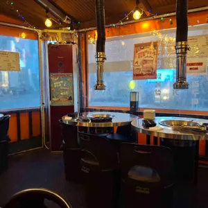 99숯불집 리뷰 사진